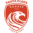 Santa Clara