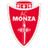 Monza