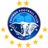 Enyimba