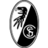 Freiburg