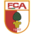 Augsburg