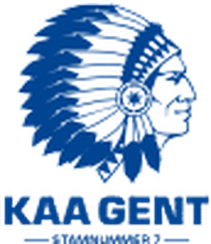 KAA Gent