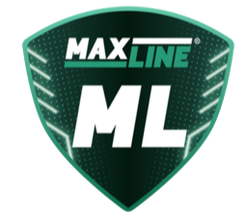 ML Vitebsk