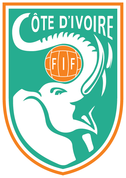 Cote d'Ivoire Women