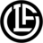 Lugano