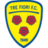 Tre Fiori