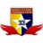 Remo Stars